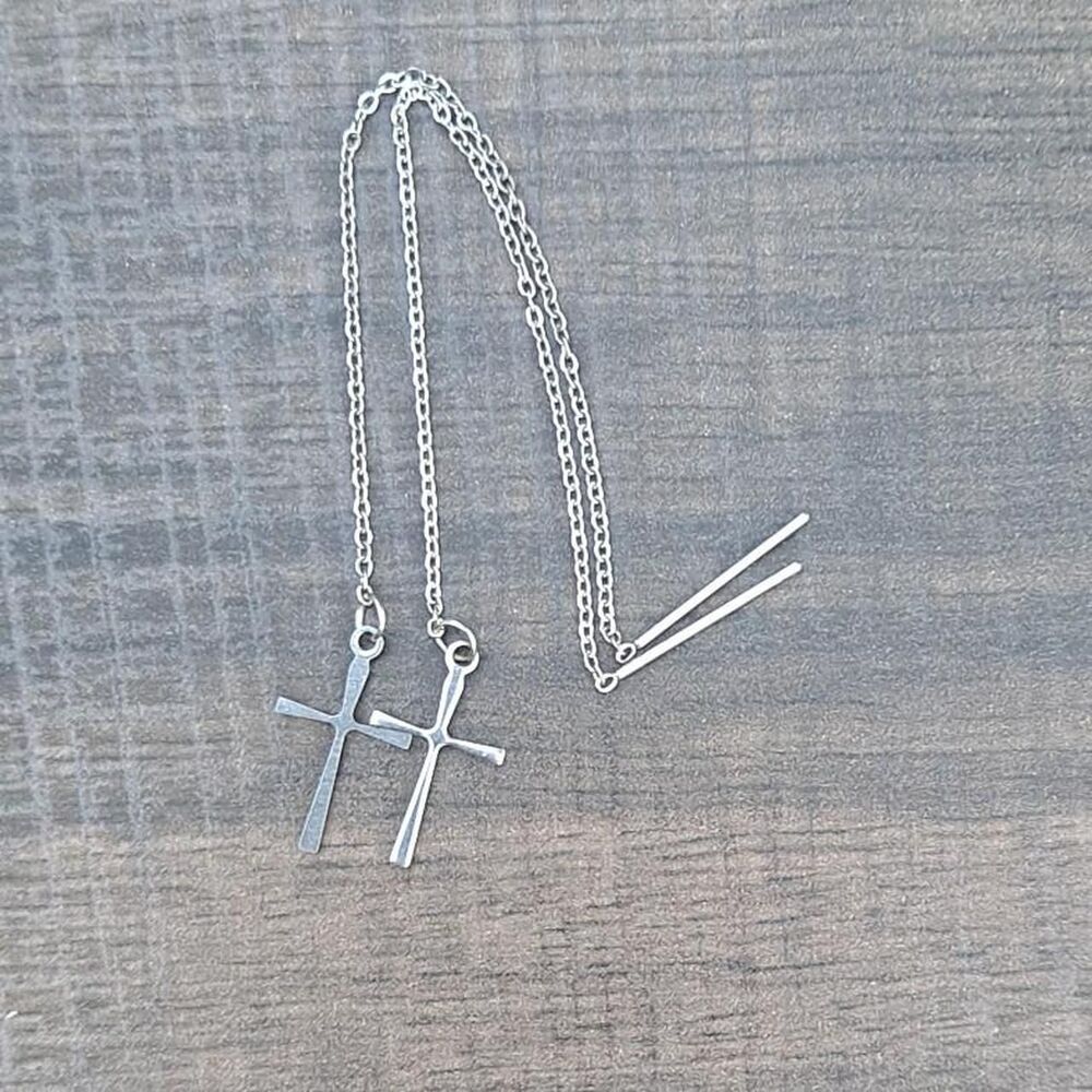 Unbranded Women's Silver Jewellery